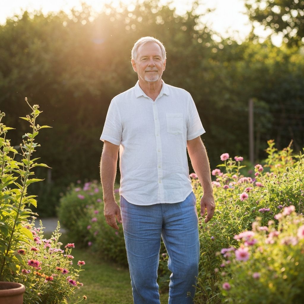 Lifestyle wellness guidance